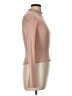 Forever 21 Tan Turtleneck Sweater Size L - photo 4