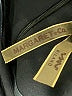 Assorted Brands Black Cocktail Dress Size M - photo 7