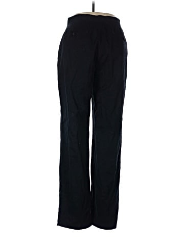 Faconnable Dress Pants (view 2)