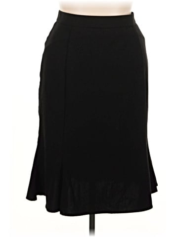 Briggs New York Formal Skirt (view 1)