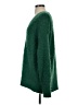 Aerie Green Pullover Sweater Size S - photo 5