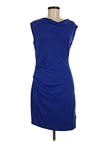 DKNYC Casual Dress (view 1)