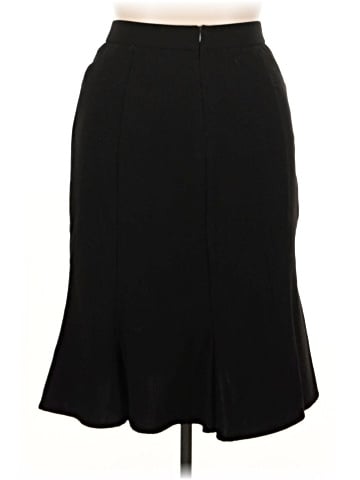 Briggs New York Formal Skirt (view 2)