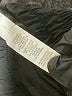 OFFLINE by Aerie Black Shorts Size XS - photo 4