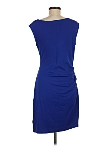 DKNYC Casual Dress (view 2)