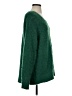 Aerie Green Pullover Sweater Size S - photo 4
