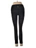 Lululemon Athletica Black Active Pants Size 2 - photo 2