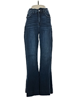 Kancan Jeans Jeans