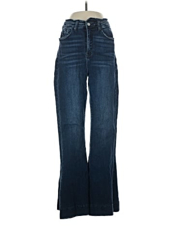 KANCAN JEANS Jeans (view 1)
