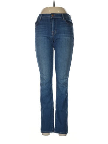 J Brand Jeans (view 1)