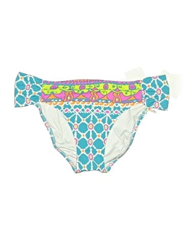 Trina Turk Swimsuit Bottoms (view 1)