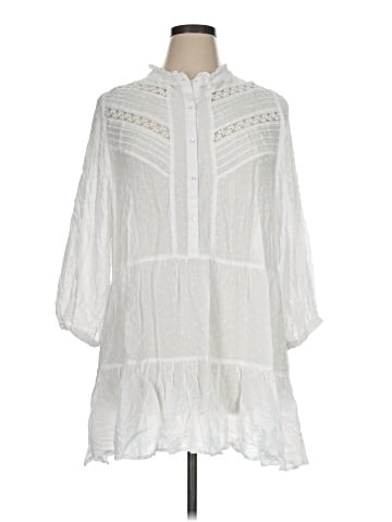 C established 1946 Casual Dress (view 1)