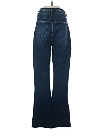 KANCAN JEANS Jeans (view 2)