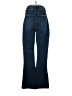 KANCAN JEANS 100% Cotton Blue Jeans Size 27 waist - photo 2