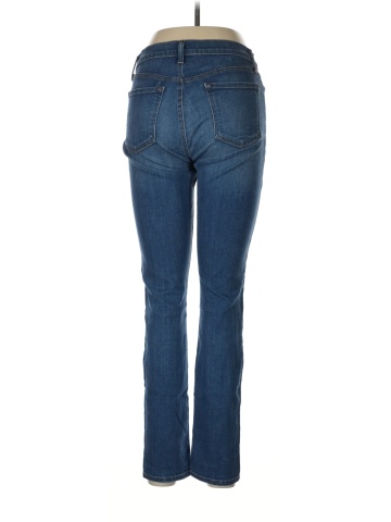 J Brand Jeans (view 2)