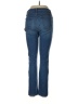 J Brand Blue Jeans Size 29 waist - photo 2