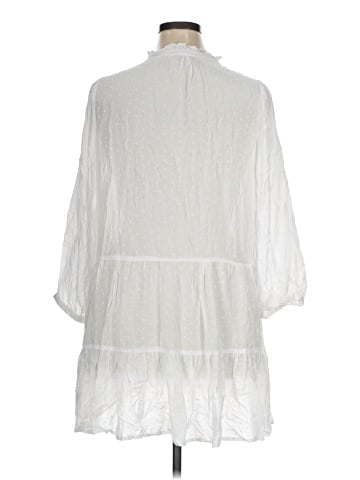 C established 1946 Casual Dress (view 2)