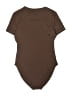 SKIMS Brown Bodysuit Size M - photo 2
