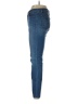 J Brand Blue Jeans Size 29 waist - photo 5