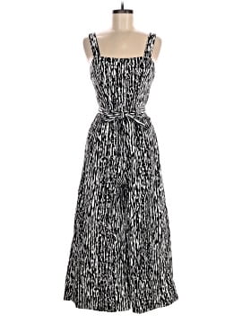 Banana Republic Jumpsuit (view 1)