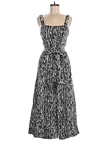 Banana Republic Jumpsuit (view 1)