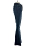 KANCAN JEANS 100% Cotton Blue Jeans Size 27 waist - photo 4