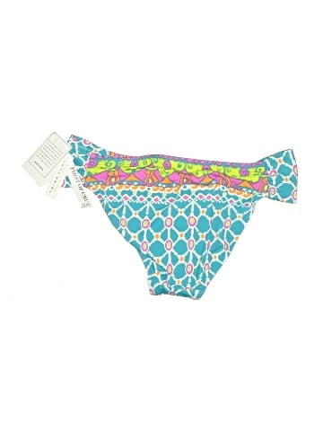 Trina Turk Swimsuit Bottoms (view 2)