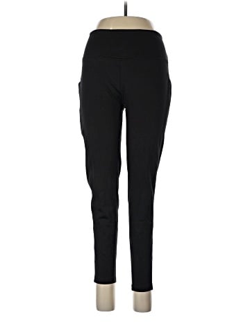 Spyder Active Pants (view 1)