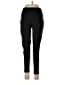 Spyder Solid Black Active Pants Size L - photo 1