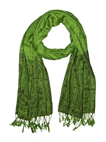 Unbranded Scarf (view 1)