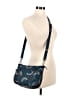 Lug Blue Crossbody Bag One size - photo 2