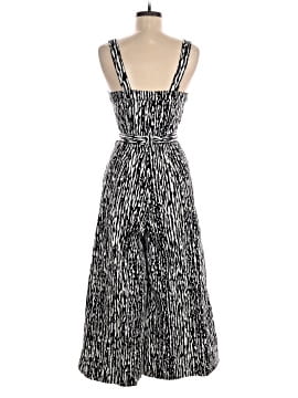 Banana Republic Jumpsuit (view 2)
