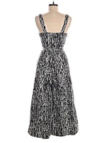 Banana Republic Jumpsuit (view 2)
