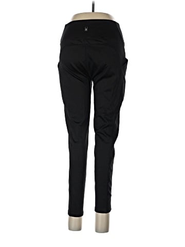 Spyder Active Pants (view 2)