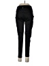 Spyder Solid Black Active Pants Size L - photo 2