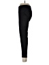 Spyder Solid Black Active Pants Size L - photo 5