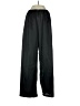 Unbranded Black Track Pants Size 26 waist (estimated) - photo 1