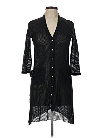 Cocobelle Casual Dress (view 1)