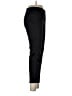 Spyder Solid Black Active Pants Size L - photo 4