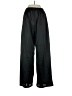 Unbranded Black Track Pants Size 26 waist (estimated) - photo 2