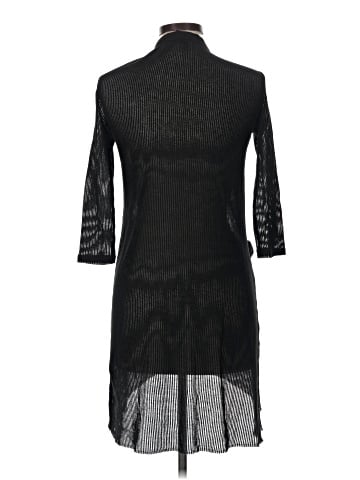 Cocobelle Casual Dress (view 2)