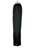Unbranded Black Track Pants Size 26 waist (estimated) - photo 5