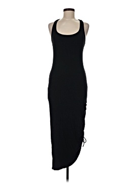 Sweaty Betty Casual Dress (view 1)
