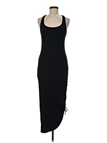 Sweaty Betty Casual Dress (view 1)