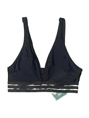 Blooming Jelly Swimsuit Top (view 1)