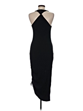 Sweaty Betty Casual Dress (view 2)