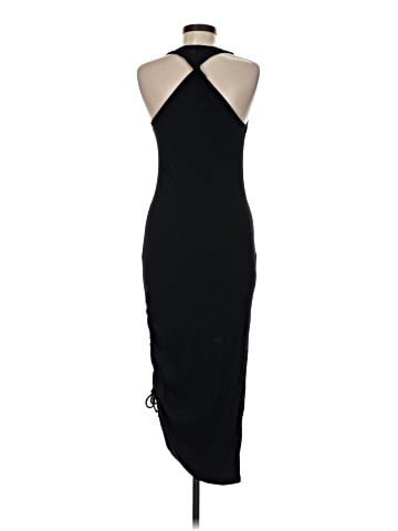 Sweaty Betty Casual Dress (view 2)