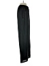 Unbranded Black Track Pants Size 26 waist (estimated) - photo 4