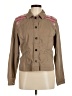 Pendleton Brown Jacket Size M - photo 1