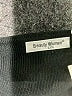 Assorted Brands Black Jacket Size L - photo 7